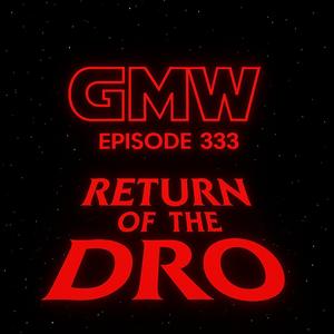 DONATELLO (Explicit)