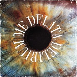 ME DELATA (Explicit)