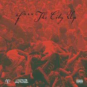 **** The City Up