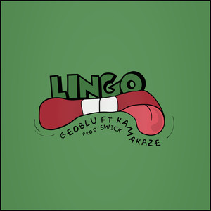 Lingo (Explicit)