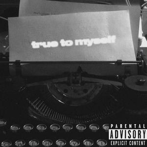 Federales (feat. Z3US) (Explicit)