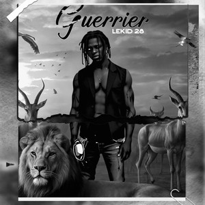 Guerrier (Explicit)