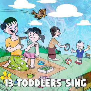 数到十-游戏时间全明星