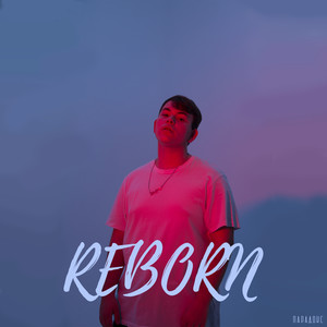 Reborn