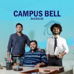 Campus Bell