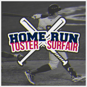 Home Run (Explicit)