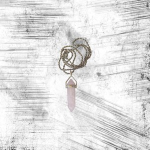 NO FEELINGS FT JAYDA (Explicit)