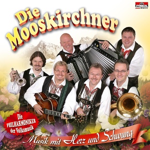 Musik mit Herz und Schwung