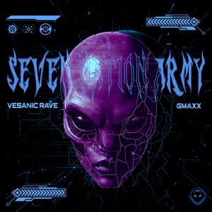 Seven Nation Army (HARD TECHNO)