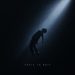 Toute La Nuit