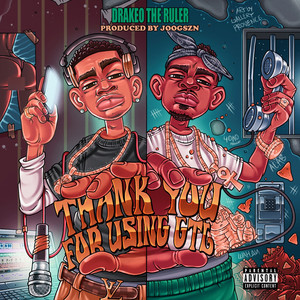Tell You the Truth (Explicit)