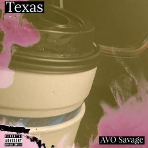 Texas (Explicit)
