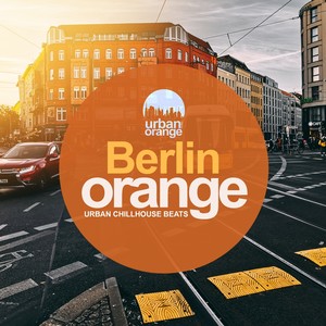 Choices (Original Mix)