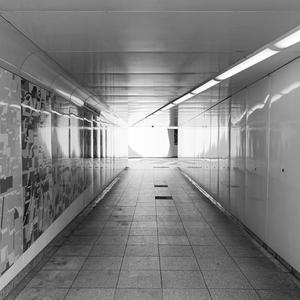 Chtem (feat. Dark Smoke Signal)