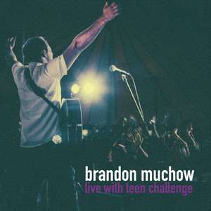 Break Every Chain[feat. Kesha Shantrell] (Live)