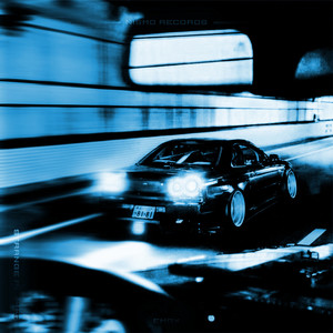 strange places (super slow)