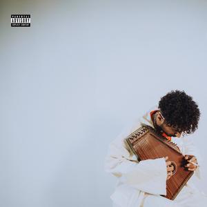 2 Duni 4 (Explicit)