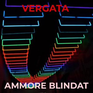 Ammore Blindat