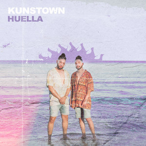 Huella