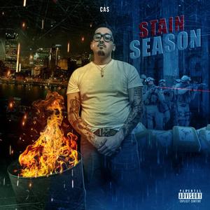 Mowgli (feat. DJFLIPPP) (Explicit)