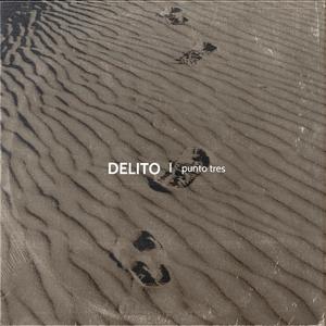 delito