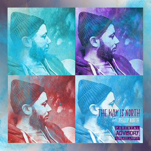 Clocking(feat. M Class) (Explicit)