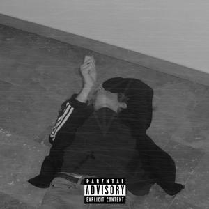 împăratul muștelor freestyle (Explicit)