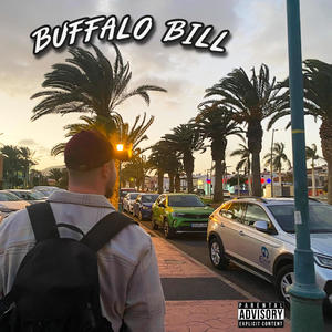 BUFFALO BILL (Explicit)