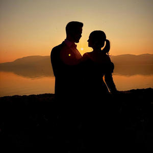 DÜŞÜNMEDİN Mİ? (Explicit)