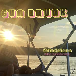 Sun Drunk (feat. Soraya Light)