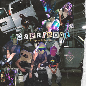 Caprimobb (Explicit)