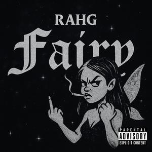Fairy (Explicit)