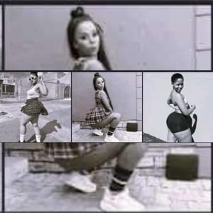 Mapikisha (Remixx|Explicit)