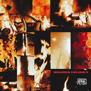 Fate Spinners (Original Mix)