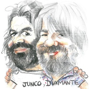 Junco y Diamante II (Explicit)