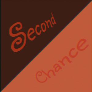 Second Chance