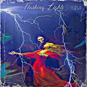 Flashing Lights (Explicit)