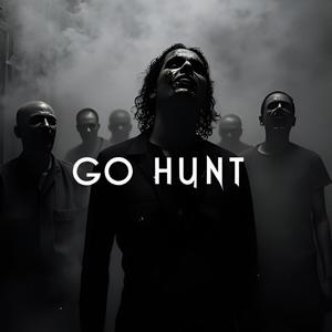 Go Hunt