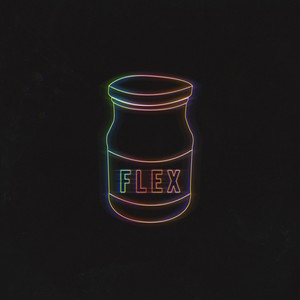 FLEX