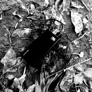 I am fail(feat. Saidur Rahman)