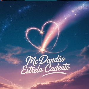 Estrela cadente