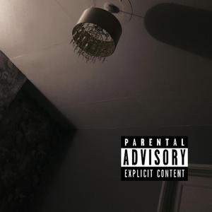 Colby - Follow me (Explicit)