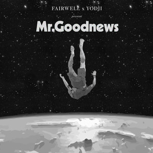 Mr. Goodnews