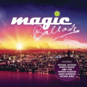 I Have Nothing-Ronan Keating