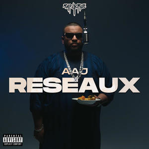 Reseaux (Explicit)