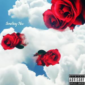 Something New (feat. Cameron Lightner)