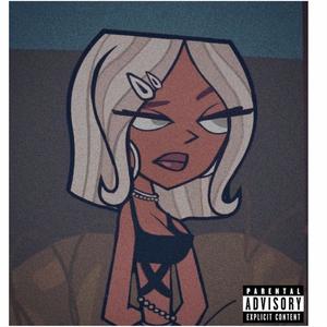 System (feat. Minnow) (Explicit)