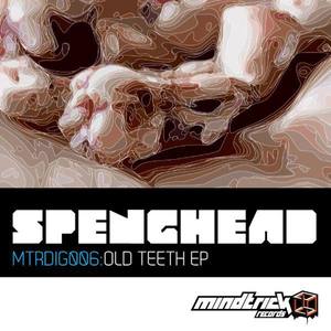 Old Teeth EP