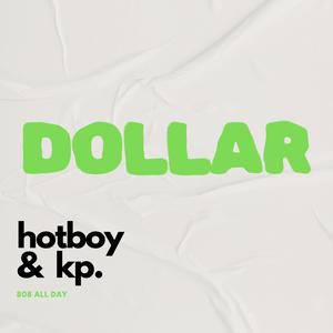 Dollar