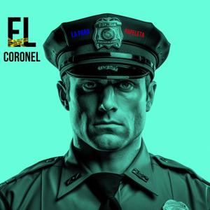 El coronel